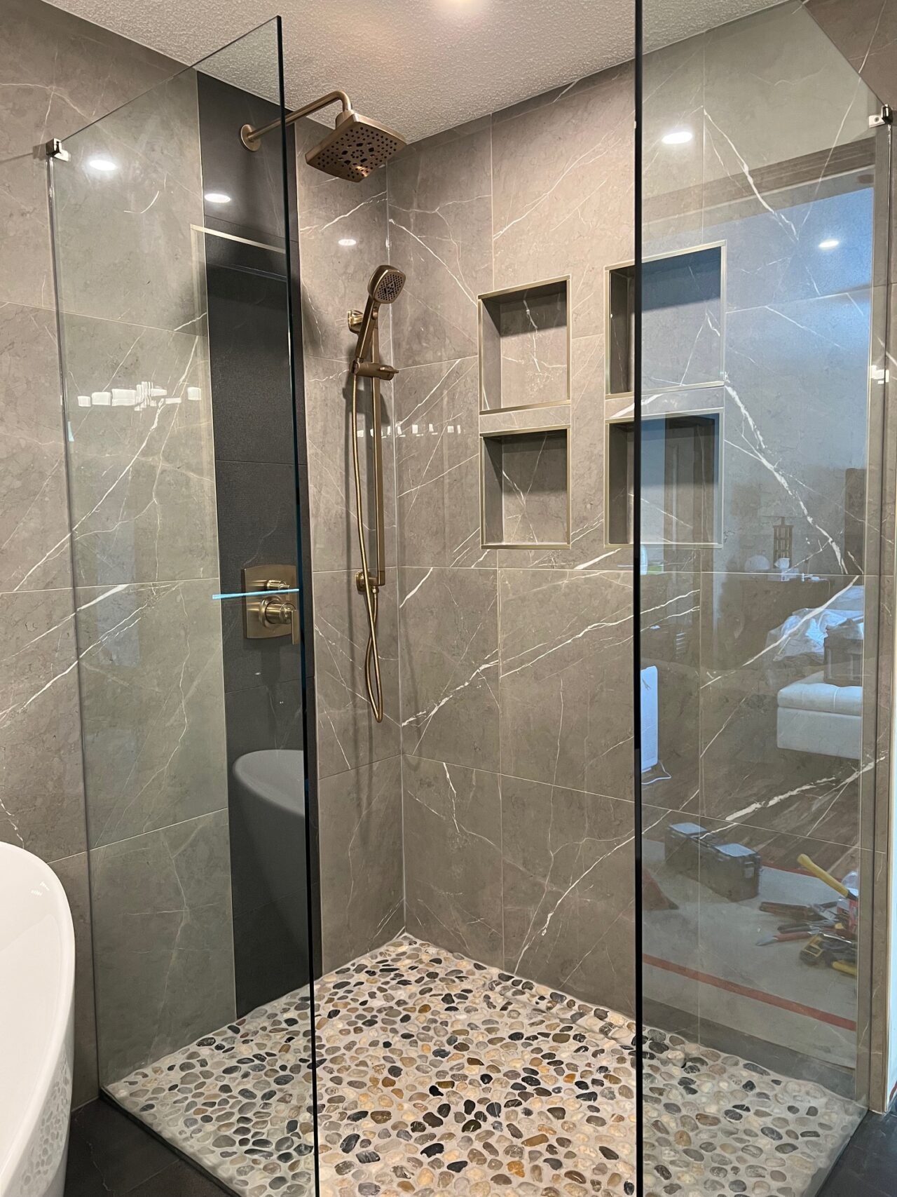 Integrity Renovations Inc photo 9